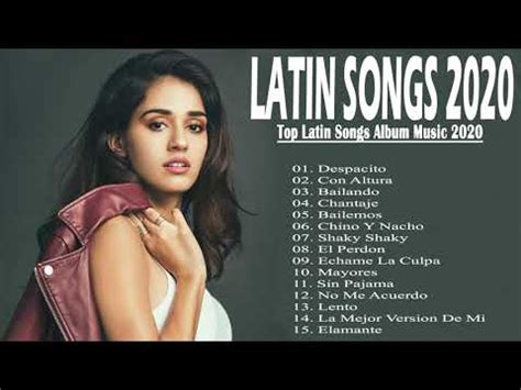 latinas videos|Top 50 Latin Music Videos United States